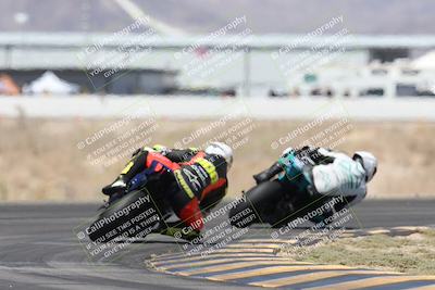 media/Apr-20-2025-CVMA (Sun) [[39090e8767]]/Race 7-Middleweight Shootout/